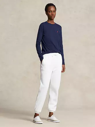 POLO RALPH LAUREN | Langarmshirt | 